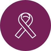 Ribbon logo