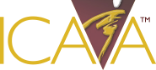 ICAA Logo