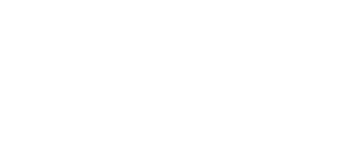 Senior Lifestyle Logo