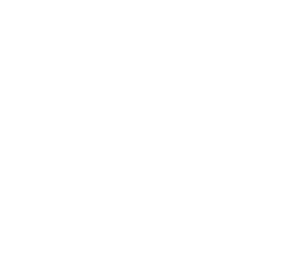 Equal Housing Opportunity