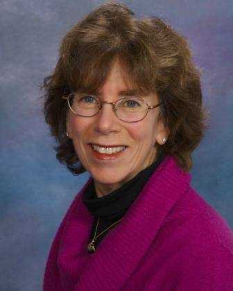 Charna Kinneberg, RN, MBA Owner - Senior Transitions, Inc.