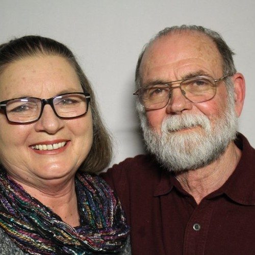 love and alzheimer's