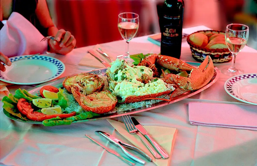 The Mediterranean Diet for Beginners