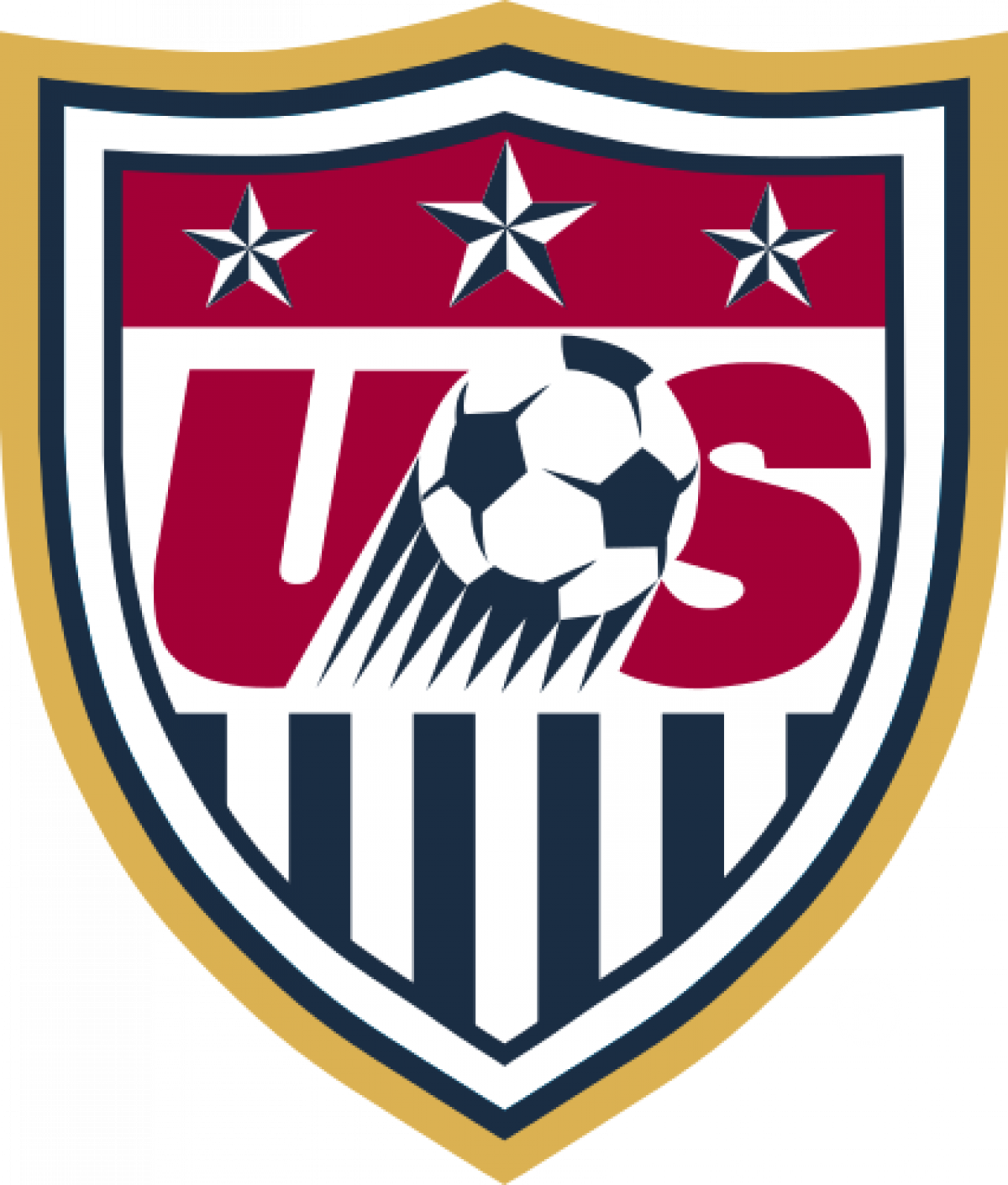 Where To Watch Team Usa Play Today Watch Parties Across The Country Senior Lifestyle Where To Watch Team Usa Play Today Watch Parties Across The Country Senior Lifestyle