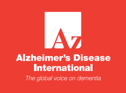 alzheimer's disease international