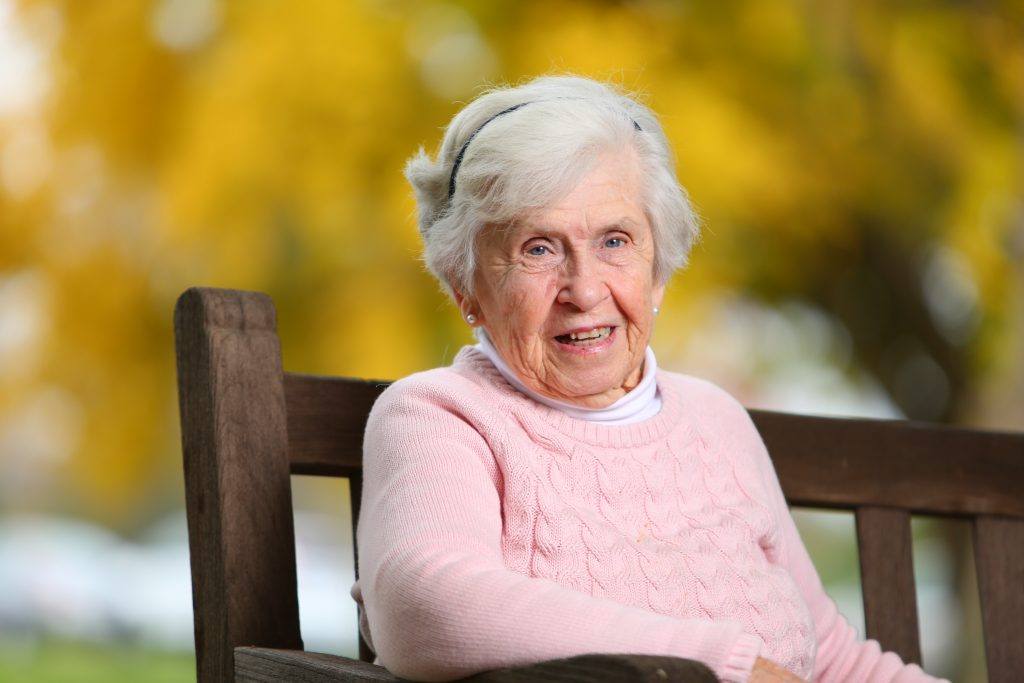 60s Plus Seniors Online Dating Site