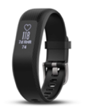 smartwatch for seniors 2018