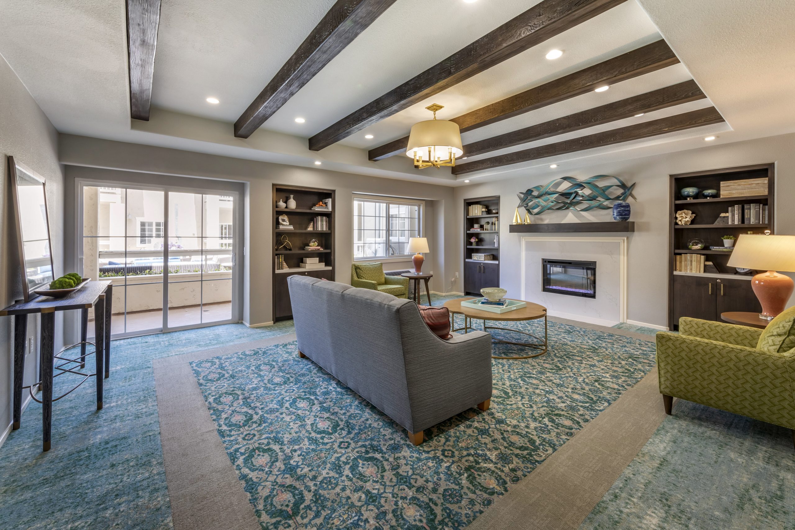 Meadowbrook at agoura hills