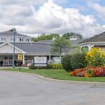 Featured image for Castle Pointe at Baywinde