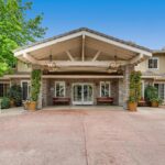 Featured image for Meadowbrook at Agoura Hills