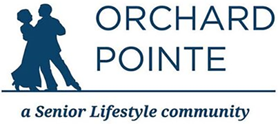 Orchard pointe