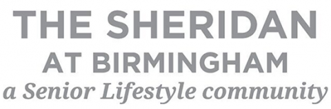 The sheridan at birmingham