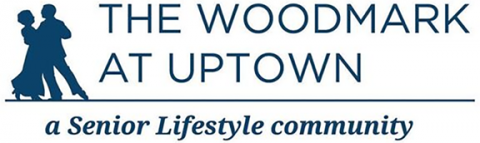 The woodmark at uptown