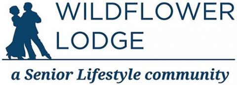 Wildflower lodge