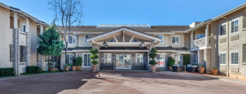meadowbrook