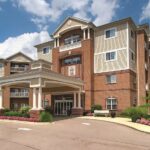 Featured image for Barrington of West Chester