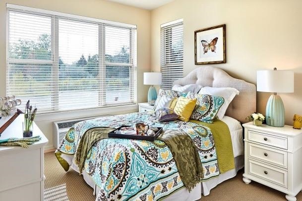 The sheridan at green oaks