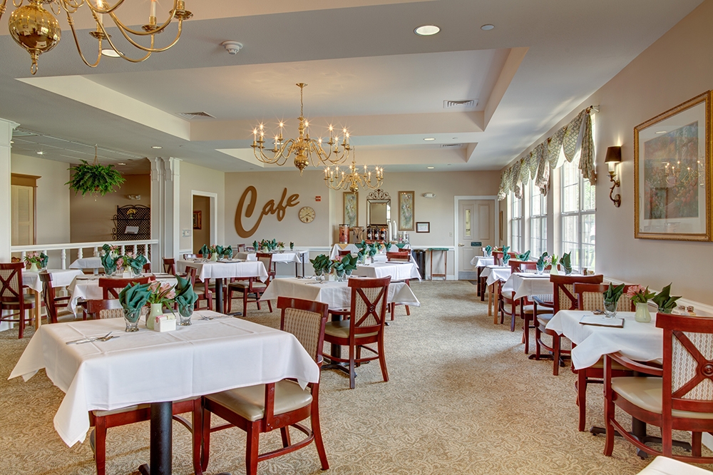 The pointe at cedar park