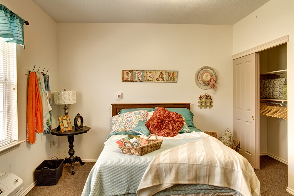 The pointe at cedar park