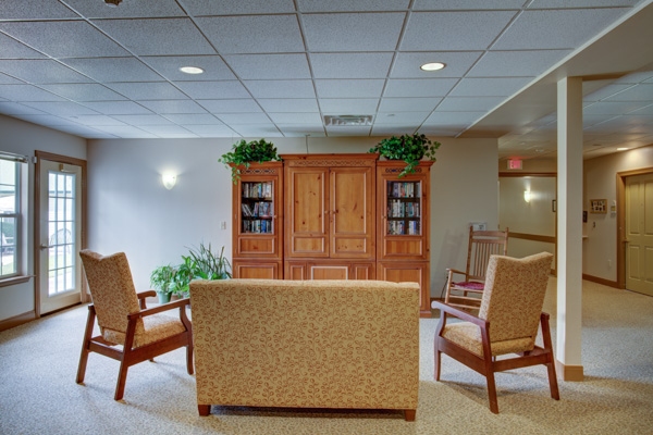 The pointe at cedar park