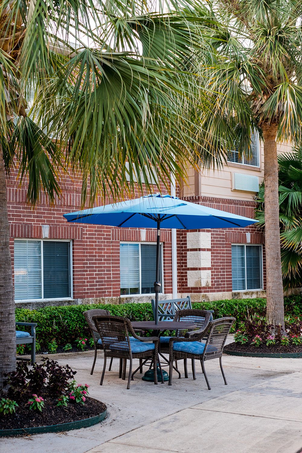 Regal estates of league city