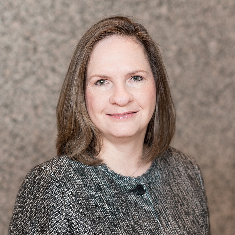 Janine witte