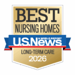 Badge NursingHomes LongTerm 2025 Badge Nursing Homes Long Term 2026
