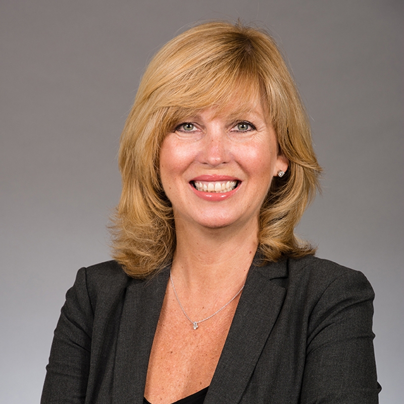 Janine witte