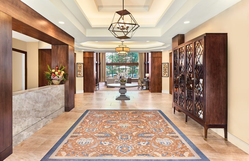briarcliff nursing home johnston ri