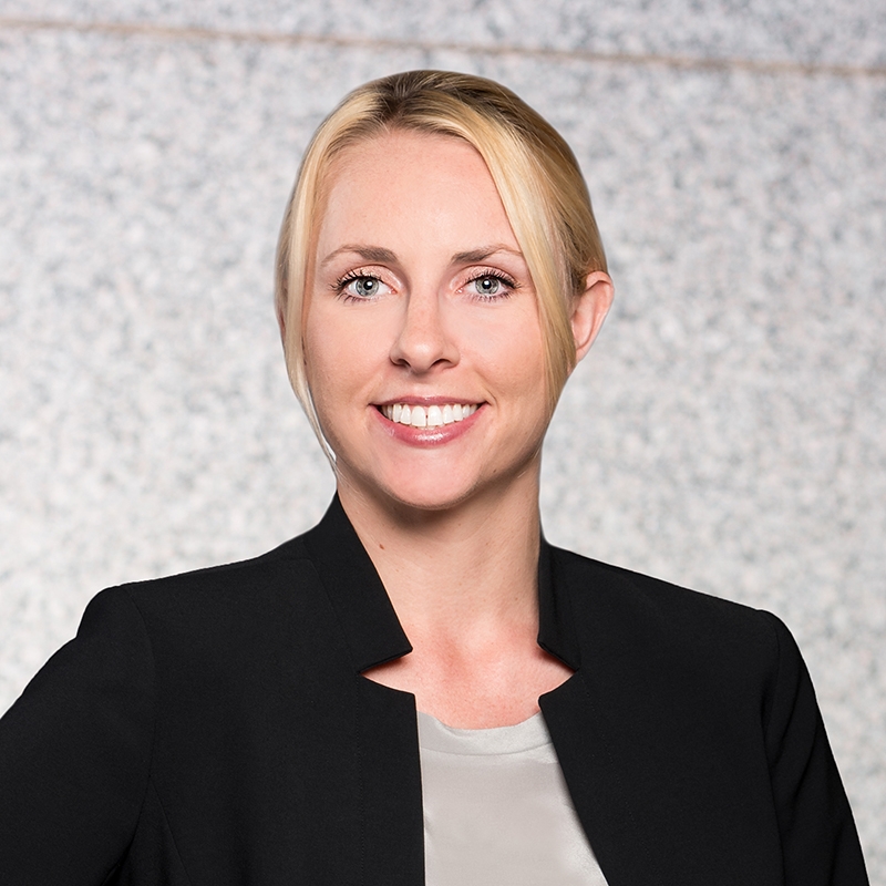 Jodi hill