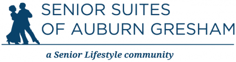 Senior suites auburn gresham