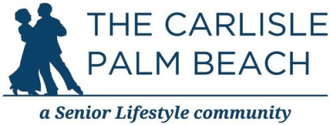 The carlisle palm beach