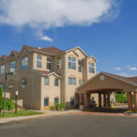 Featured image for Liberty Heights