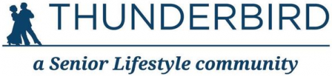 Thunderbird senior living