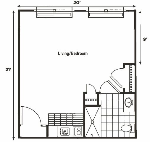 Regal estates of league city