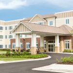 Featured image for Prairie Green at Dixie Crossing