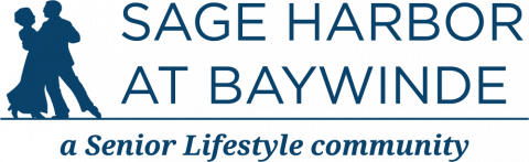 Sage harbor at baywinde