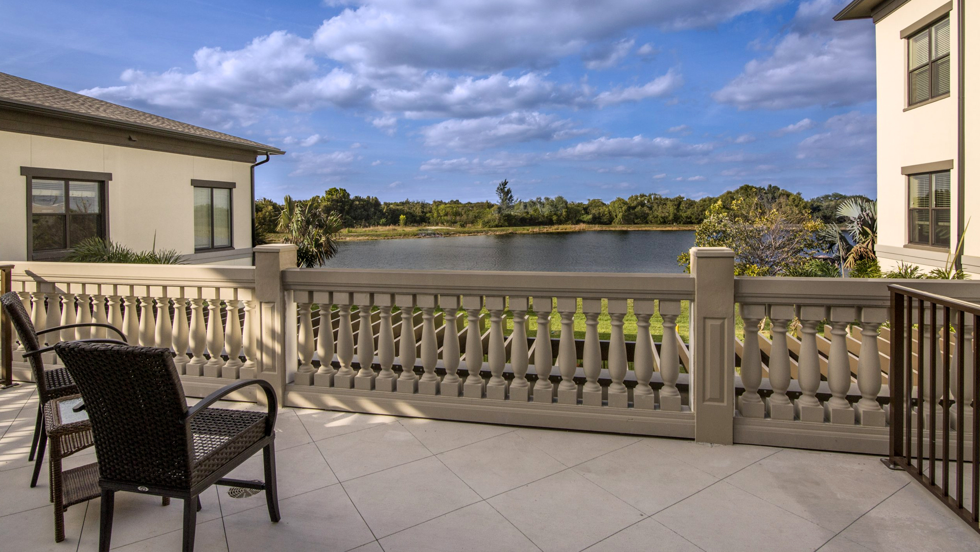 The sheridan at cooper city