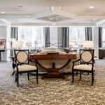 Featured image for The Residences at Thomas Circle