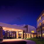 Featured image for The Sheridan at Green Oaks