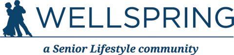 Wellspring