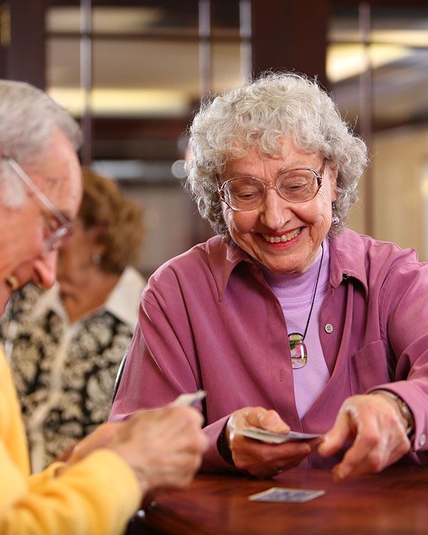activities-cards