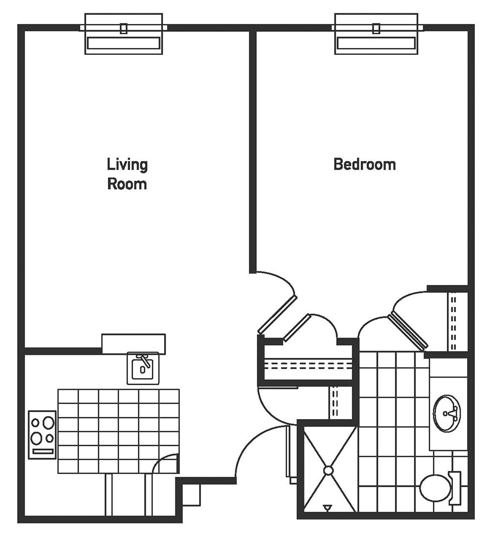 Regal estates of league city