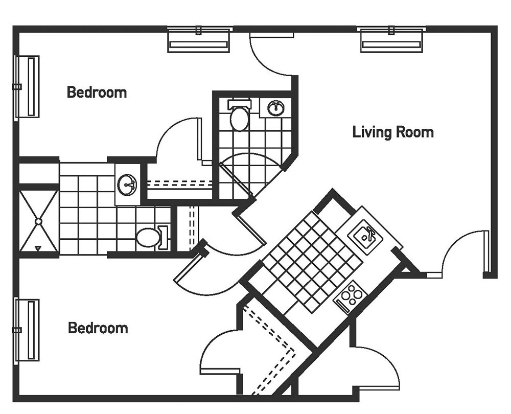 Regal estates of league city