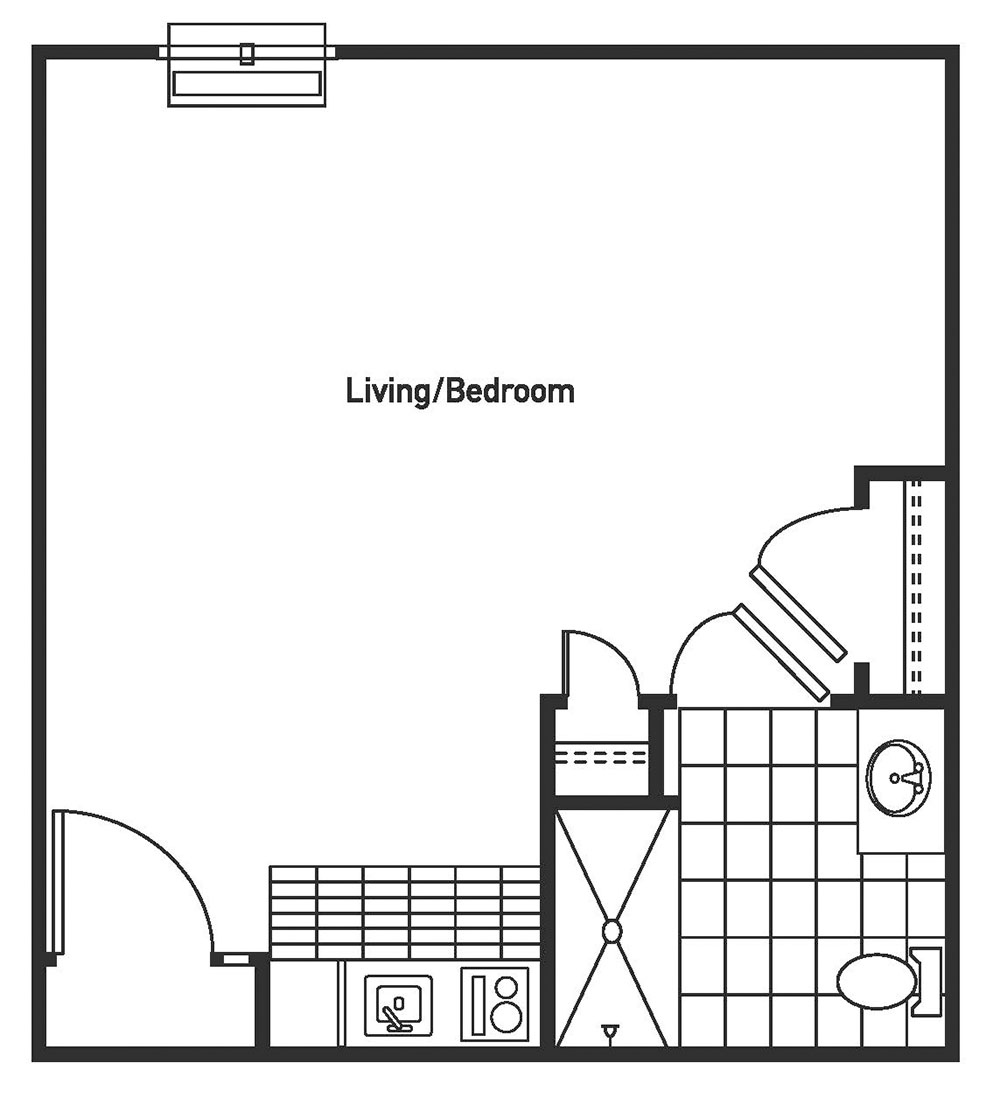 Regal estates of league city