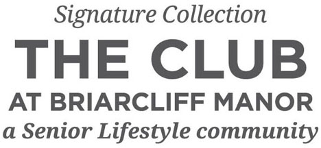 The club at briarcliff manor