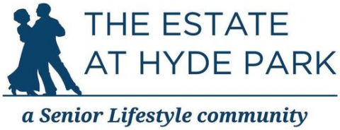 The estate at hyde park