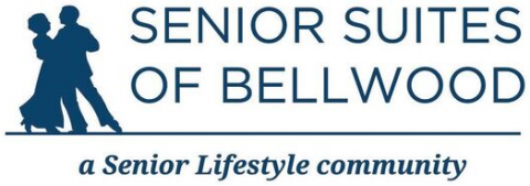 Senior suites of bellwood