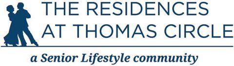 The residences at thomas circle