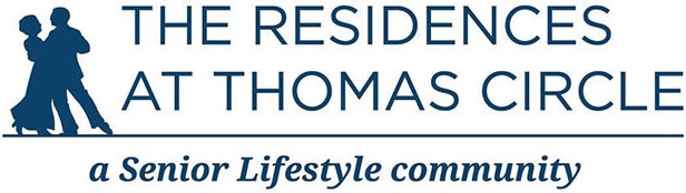 https://www.seniorlifestyle.com/wp-content/uploads/2019/09/logo-2.jpg